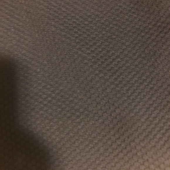 Skirt banana Republic stretchable blue - Picture 7 of 7